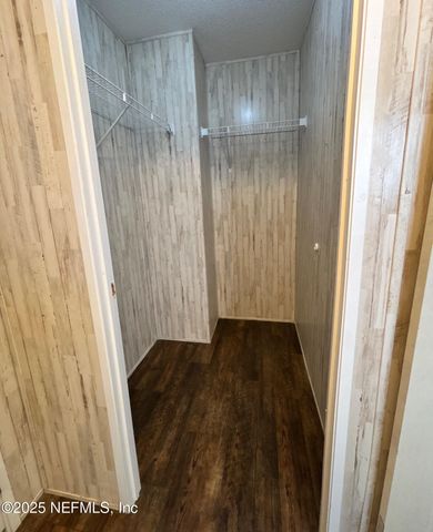 257 MAPLE Avenue, Jacksonville, FL 32220