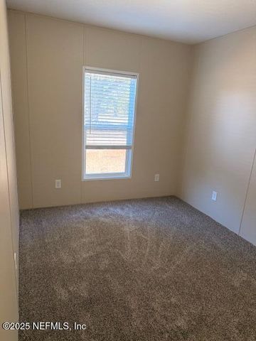 257 MAPLE Avenue, Jacksonville, FL 32220