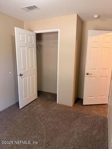 257 MAPLE Avenue, Jacksonville, FL 32220