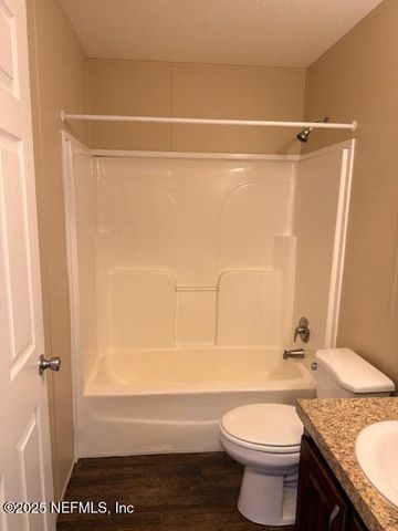 257 MAPLE Avenue, Jacksonville, FL 32220