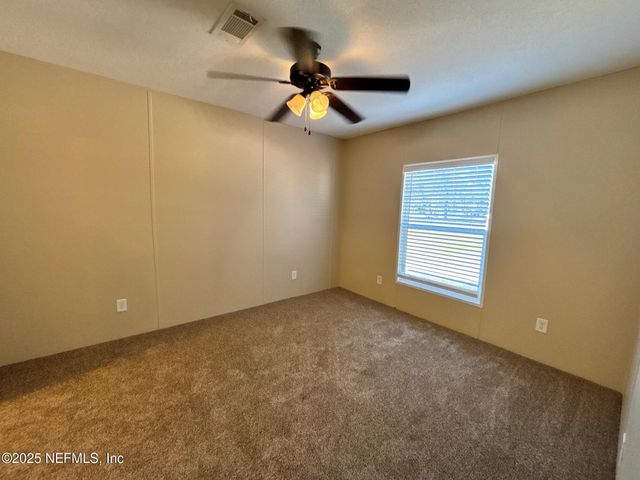 257 MAPLE Avenue, Jacksonville, FL 32220