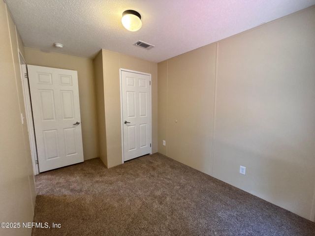 257 MAPLE Avenue, Jacksonville, FL 32220