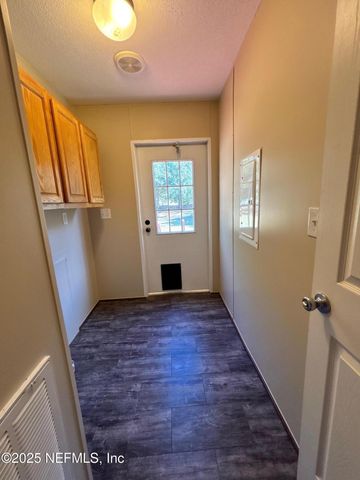 257 MAPLE Avenue, Jacksonville, FL 32220