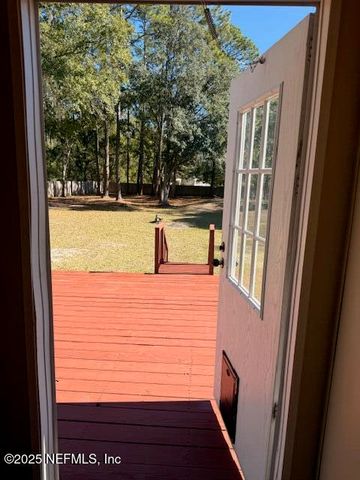 257 MAPLE Avenue, Jacksonville, FL 32220