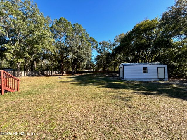 257 MAPLE Avenue, Jacksonville, FL 32220