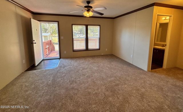 257 MAPLE Avenue, Jacksonville, FL 32220