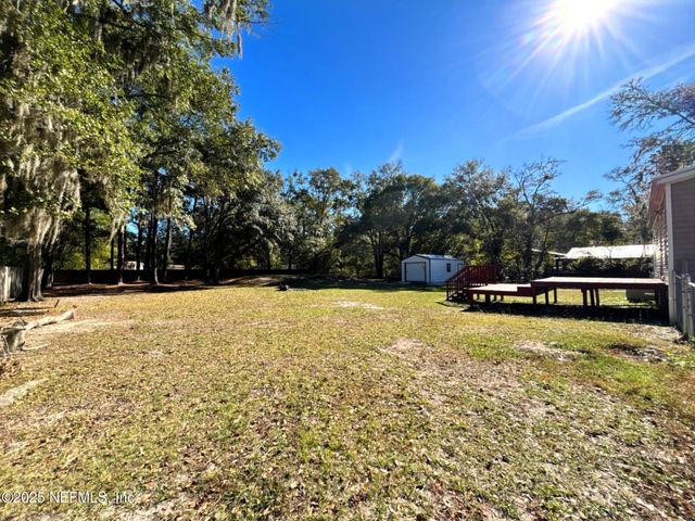 257 MAPLE Avenue, Jacksonville, FL 32220