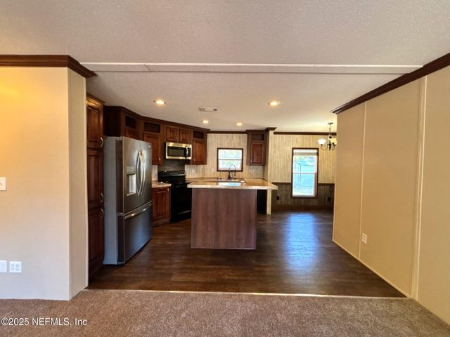 257 MAPLE Avenue, Jacksonville, FL 32220