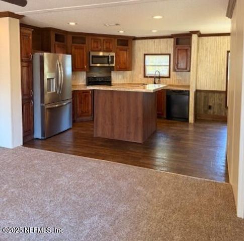 257 MAPLE Avenue, Jacksonville, FL 32220