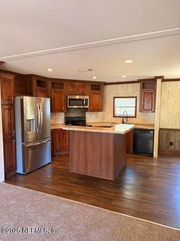 257 MAPLE Avenue, Jacksonville, FL 32220