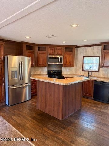 257 MAPLE Avenue, Jacksonville, FL 32220