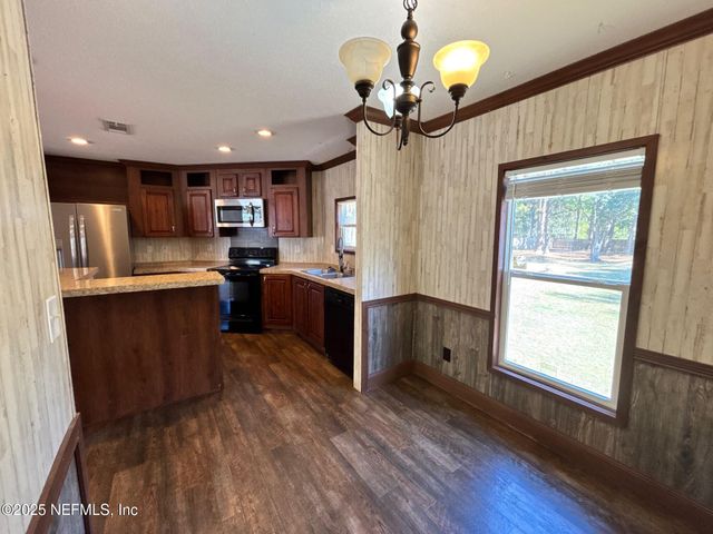 257 MAPLE Avenue, Jacksonville, FL 32220