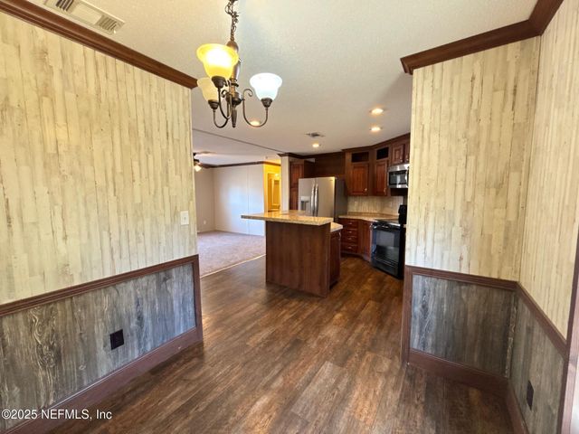 257 MAPLE Avenue, Jacksonville, FL 32220