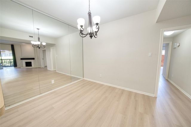 11711 Memorial Drive 573, Houston, TX 77024