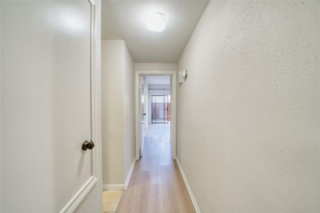 11711 Memorial Drive 573, Houston, TX 77024