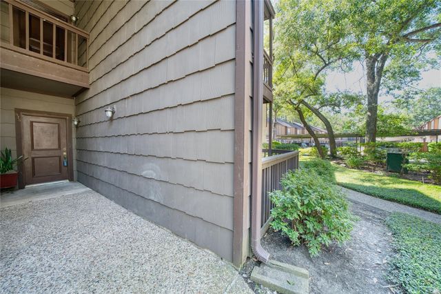 11711 Memorial Drive 573, Houston, TX 77024