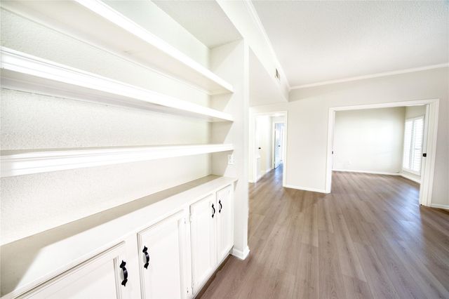 11711 Memorial Drive 573, Houston, TX 77024