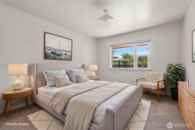 2219 Ocean Beach Highway, Longview, WA 98632