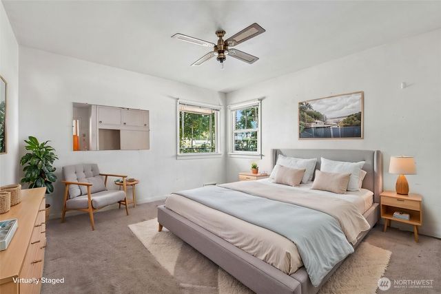 2219 Ocean Beach Highway, Longview, WA 98632