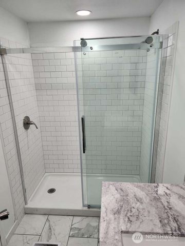 33040 NE 66th Street, Carnation, WA 98014