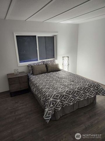 33040 NE 66th Street, Carnation, WA 98014