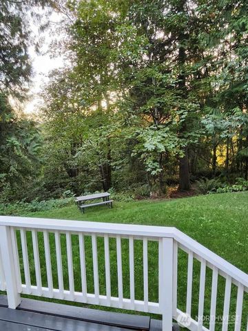 33040 NE 66th Street, Carnation, WA 98014