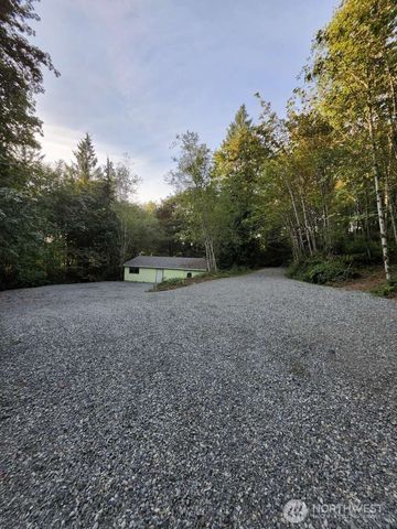 33040 NE 66th Street, Carnation, WA 98014