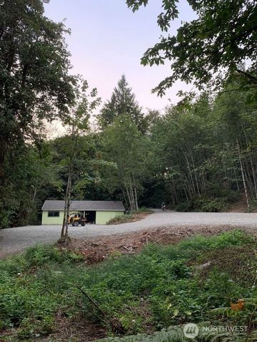 33040 NE 66th Street, Carnation, WA 98014