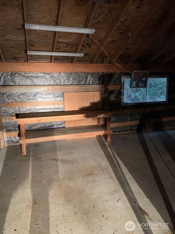 33040 NE 66th Street, Carnation, WA 98014