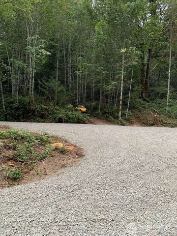 33040 NE 66th Street, Carnation, WA 98014