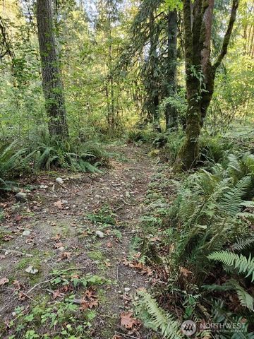 33040 NE 66th Street, Carnation, WA 98014