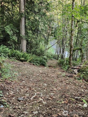 33040 NE 66th Street, Carnation, WA 98014