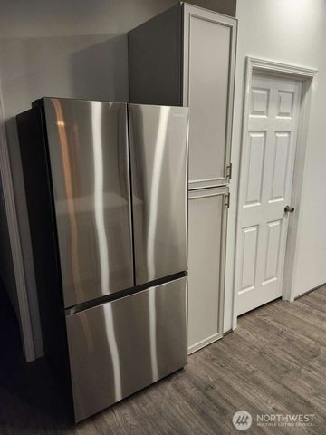 33040 NE 66th Street, Carnation, WA 98014