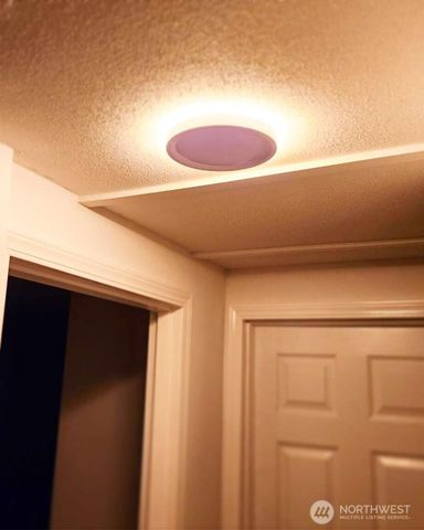 33040 NE 66th Street, Carnation, WA 98014