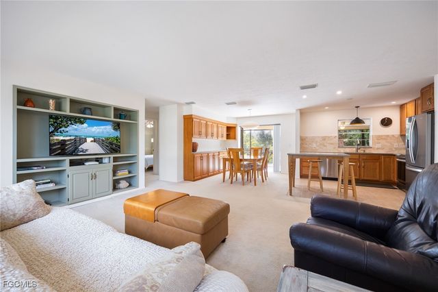 1614 S Mayfair RD, Fort Myers, FL 33919