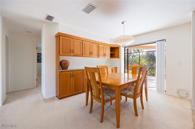 1614 S Mayfair RD, Fort Myers, FL 33919