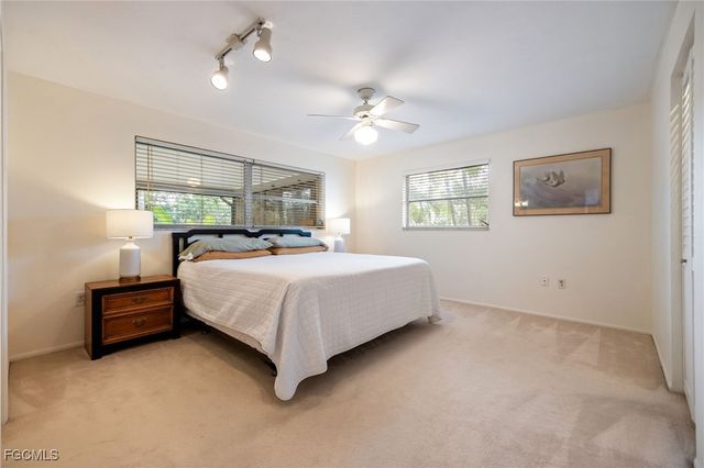 1614 S Mayfair RD, Fort Myers, FL 33919