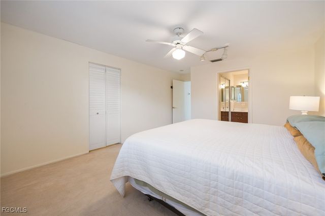 1614 S Mayfair RD, Fort Myers, FL 33919