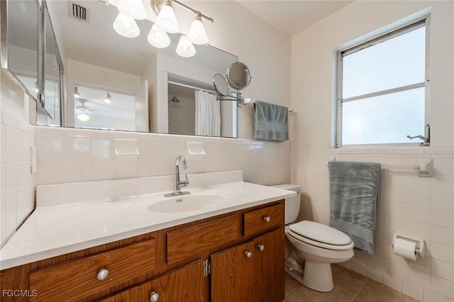 1614 S Mayfair RD, Fort Myers, FL 33919