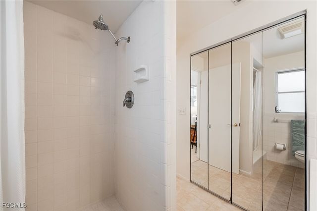 1614 S Mayfair RD, Fort Myers, FL 33919