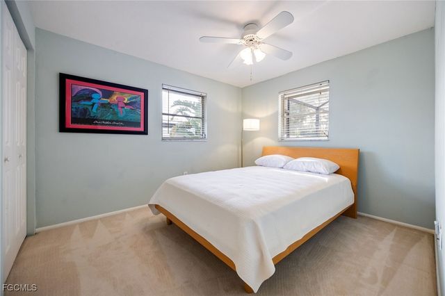 1614 S Mayfair RD, Fort Myers, FL 33919