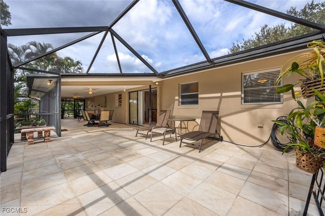 1614 S Mayfair RD, Fort Myers, FL 33919