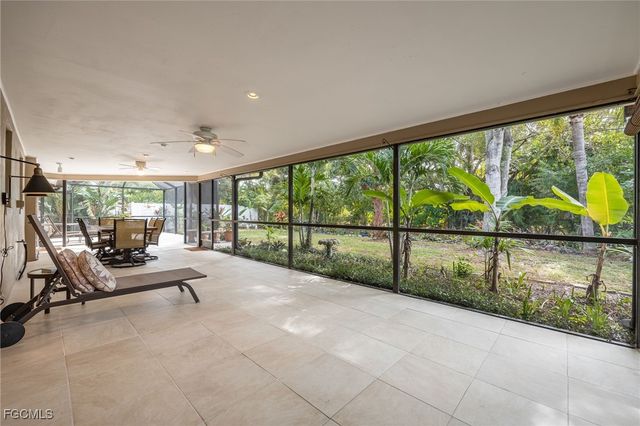 1614 S Mayfair RD, Fort Myers, FL 33919