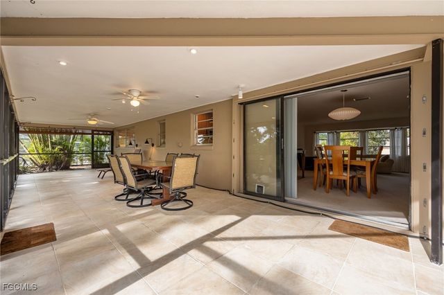 1614 S Mayfair RD, Fort Myers, FL 33919