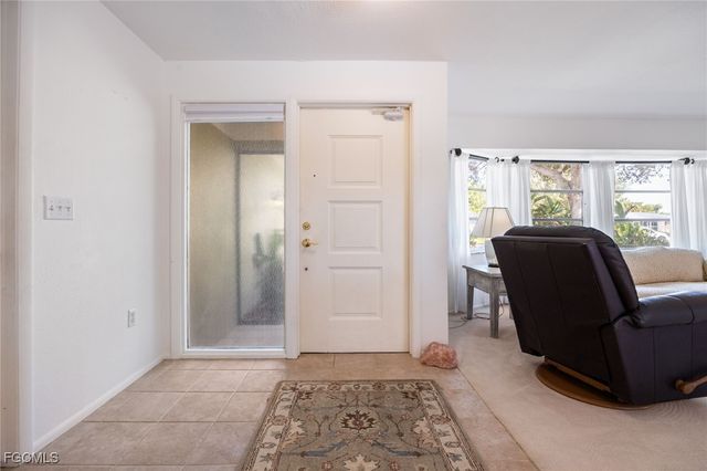 1614 S Mayfair RD, Fort Myers, FL 33919