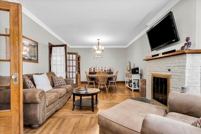 294 Recor Road, East China, MI 48054