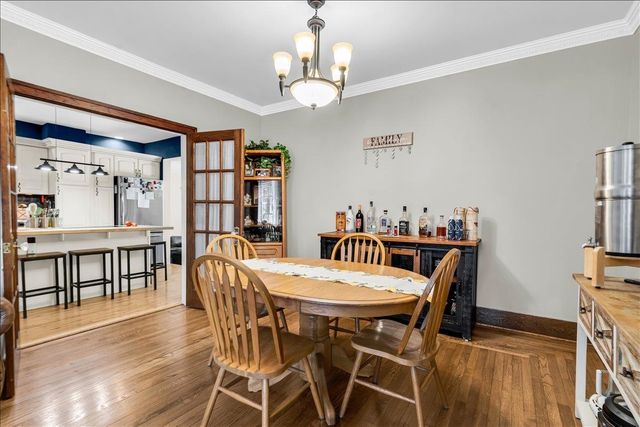 294 Recor Road, East China, MI 48054