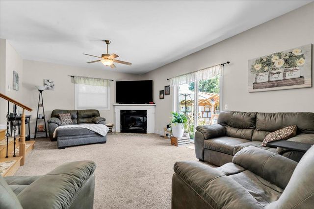294 Recor Road, East China, MI 48054