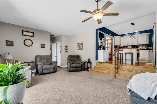 294 Recor Road, East China, MI 48054