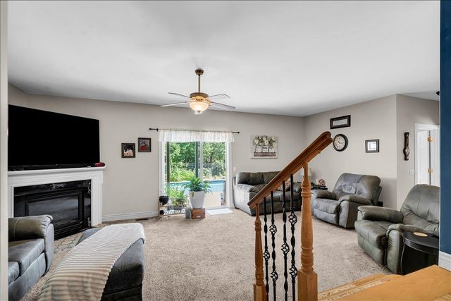 294 Recor Road, East China, MI 48054